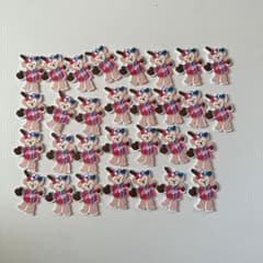 kuuYuu様専用のサムネイル