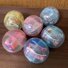 おまけ大量追加】妖怪メダル ガチャ カプセルトイ 妖怪ウォッチ 