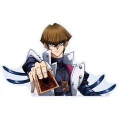 海馬瀬人 デュエル! アクリルスタンドのサムネイル