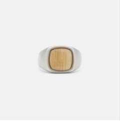 13ue wood ring 19号のサムネイル