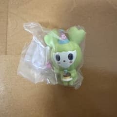 TWICE ガチャガチャ ジョンヨン