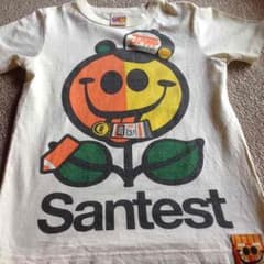 Mのすけ様専用☆JAM150santestTシャツのサムネイル