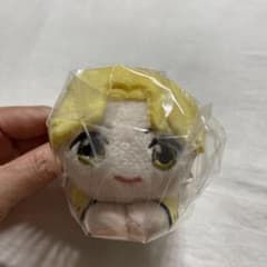Tinytan 은구 캐릭터 jhope 신품 미사용 butter 타이니탄