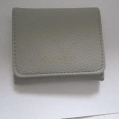URBAN RESEARCH ミニ財布のサムネイル