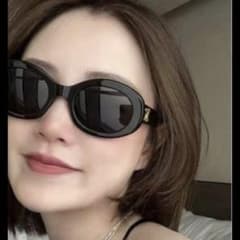 セリーヌサングラスのサムネイル