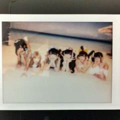 ※ちぃ様専用 バンドじゃないもん！ チェキのサムネイル
