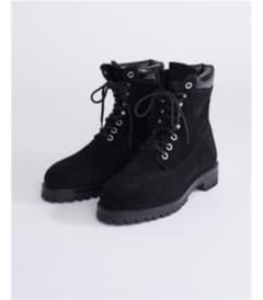 Our legacy × Stussy survivor boots　41のサムネイル