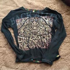バックアレイ ロンTのサムネイル