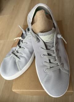 Tropicfeel Sunsetスニーカー ChipGrey (26.2cm)のサムネイル