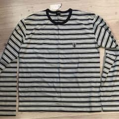チビ様専用♫  コムサイズム Tシャツ L 未使用 メンズのサムネイル