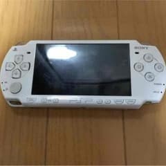 PSP-2000のサムネイル
