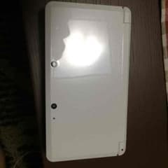 3DSのサムネイル