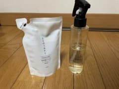 ファンファレ ととのうみすと 150ml ボトル付き(約80ml)のサムネイル