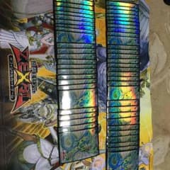 エンシェントフェアリードラゴン スリーブ55枚のサムネイル