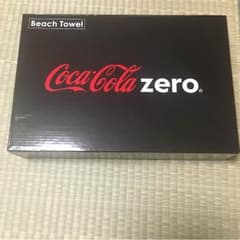 ちいたん様専用☆のサムネイル