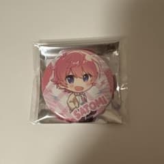 すとぷり 2022spring缶バッジのサムネイル