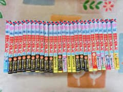 神様はじめましたのサムネイル
