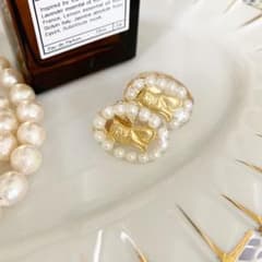 専用ページ uruピアスのサムネイル