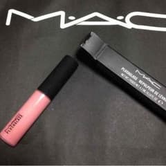 Mac♡新品のサムネイル
