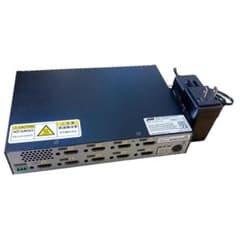 IDK VAC-S18U HDMI 8分配器 4K@60Hz - メルカリ