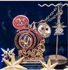 m79409236945_1.jpg?1720450421