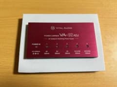 生粋のこしゅらー様 リクエスト 2点 まとめ商品のサムネイル