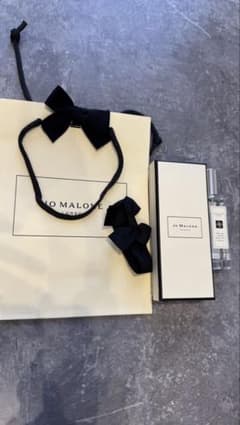 Jo Malone English Pear & Sweet Pea 30mlのサムネイル