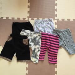専用＊購入禁止！！のサムネイル