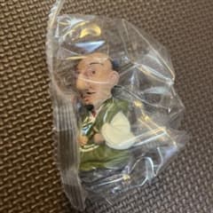 織田信長　ガチャのサムネイル