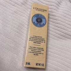ロクシタン ハンドクリーム 30mlのサムネイル