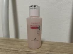 Promedial エクストラモイストオイル 40mLのサムネイル
