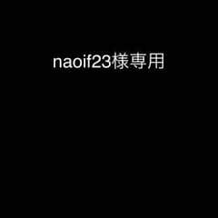 トレーナー スウェット champion 古着のサムネイル