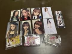 みかん様専用出品のサムネイル