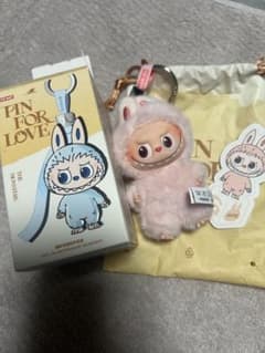 Chopper.-.3様 専用 リクエスト 3点 まとめ商品のサムネイル
