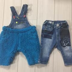 あーちゃん様専用！4点★のサムネイル