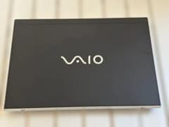 VAIO Pro PK 14型 16GB 第10世代 Win11 Pro LTEのサムネイル