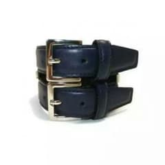 JOHN LAWRENCE SULLIVAN leather braceletのサムネイル