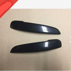 ワゴンR　MH21S系　ヘッドライトアイラインのサムネイル