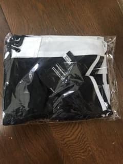 Hurley PHANTOMのサムネイル