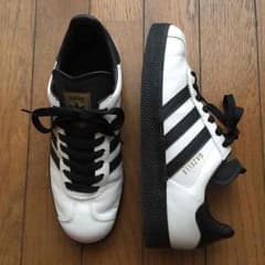 adidas GAZELLE 24.0のサムネイル