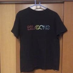 ビラボングtシャツのサムネイル