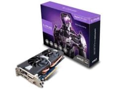 SAPPHIRE Radeon R9 280 グラフィックボードのサムネイル