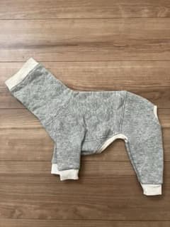 犬服68のサムネイル