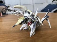 くにさん専用のサムネイル