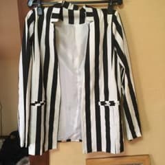 ジャケット レディースのサムネイル