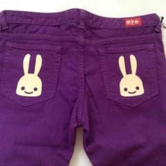 蒼紫さん専用のサムネイル