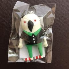 米津玄師　ガチャ(トリ)　fogboundのサムネイル
