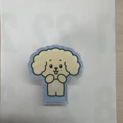 ドギョム　　DOA カフェクリップのサムネイル