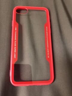iPhone7カバーのサムネイル