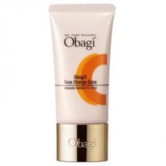 オバジＣ　トーンチェンジベースのサムネイル